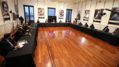 Los principales puntos de las medidas anunciadas por el Gobierno