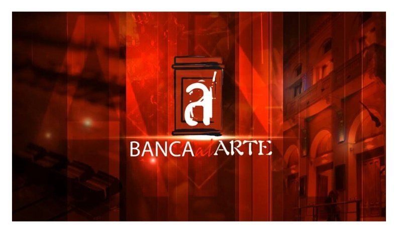 Banca al Arte vuelve a su programación