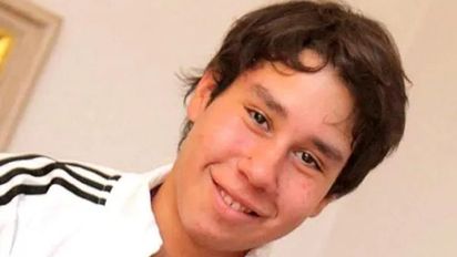 Comienza hoy en Córdoba, el juicio por