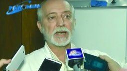 Bell Ville: estiman que el proyecto de salud  impactará de forma negativa en las clínicas