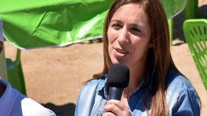 Vidal definirá en febrero su futuro electoral