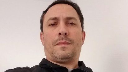 Investigador de la Universidad, en los equipos nacionales que desarrollan una nueva vacuna