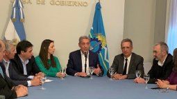 Devolverán los descuentos hechos a los docentes de Chubut