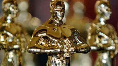 Las nuevas reglas de los Oscar por el COVID-19