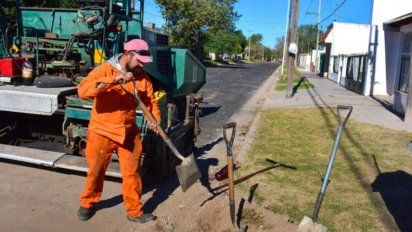 Obras: el Municipio reclama por un nuevo retraso de los fondos