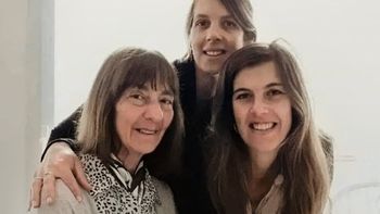 Cuidar sin perderse: el desafío de acompañar a un familiar con Alzheimer