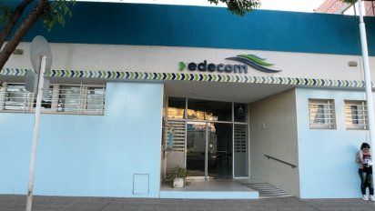 El carné para conducir las motos pasará de $ 320 a $ 450