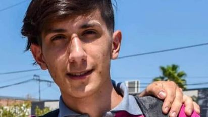 La familia del laboulayense que murió tras descompensarse en clase denunció