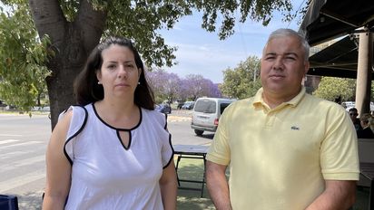 Elecciones Centros Vecinales: a 48 horas continúa el malestar de los vecinalistas