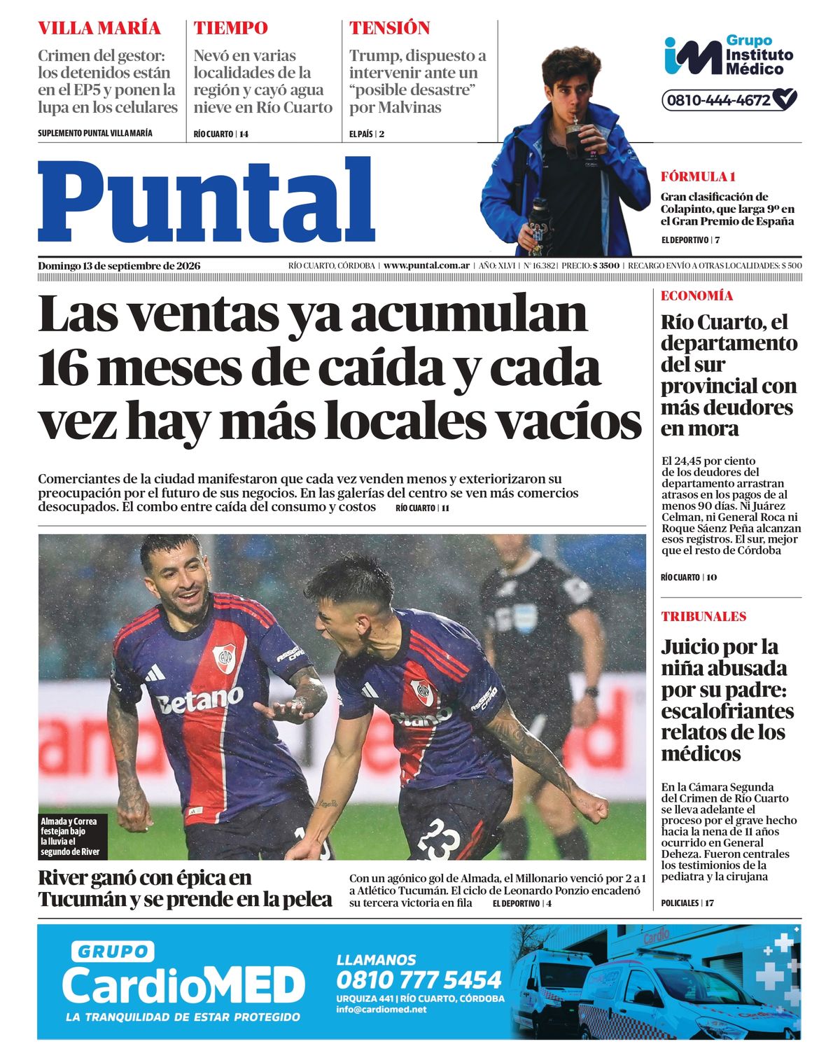 01Tapa260913lista_page-0001