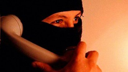 Por intentos de engaños telefónicos, recuerdan medidas preventivas