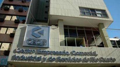 Cecis y Rural encabezarán un planteo conjunto por el tarifazo de electricidad