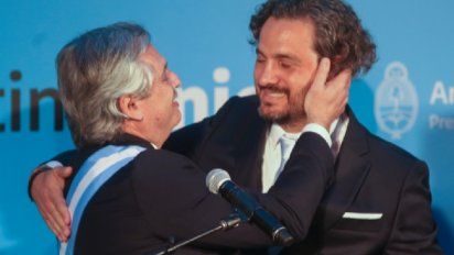 El Gobierno dijo que el cuadro tarifario no quedará congelado