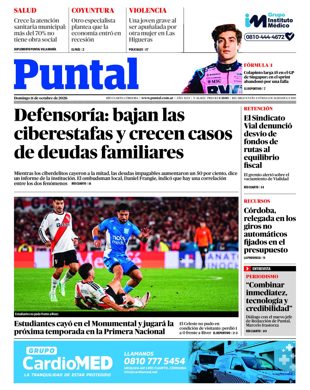 01Tapa261011lista