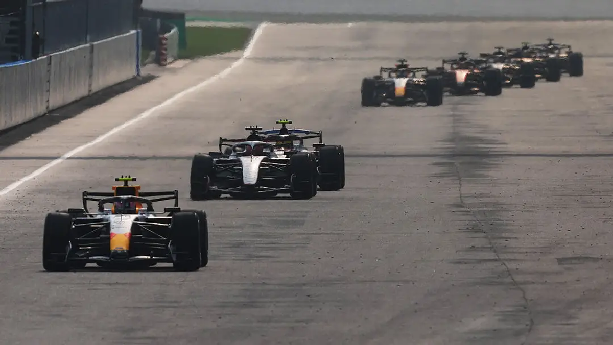 images_voltaxMediaLibrary_mmsport_si_mexico_01m4e0bs2r7xzwnvzgkw