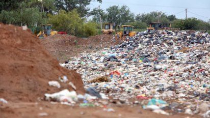 Los servicios básicos ya le cuestan al Municipio más de 1.200 millones de pesos al mes