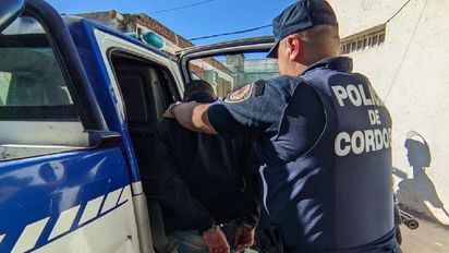 En el cierre de Semana Santa hubo tres arrestos por violencia, un salón clausurado y 30 vehículos retenidos