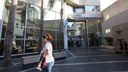 El Juzgado Federal declaró que el cobro de Ganancias a un jubilado es inconstitucional