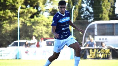 La pelota se pone a rodar desde hoy y hasta el lunes en el torneo superior y de ascenso