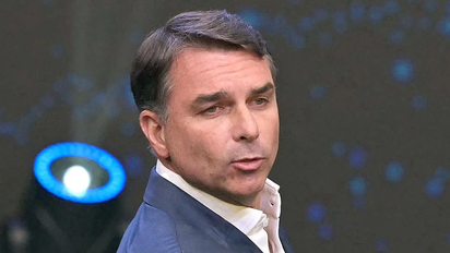 Bolsonaro desconoció el resultado y pedirá la anulación de las elecciones