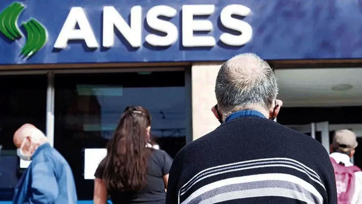 Derya yalçınkaya görüntüleri