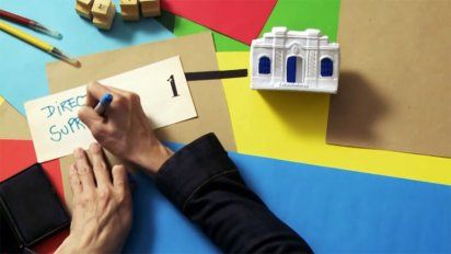 Emisiones especiales por el Día de la Independencia en Encuentro, Pakapaka y Contar
