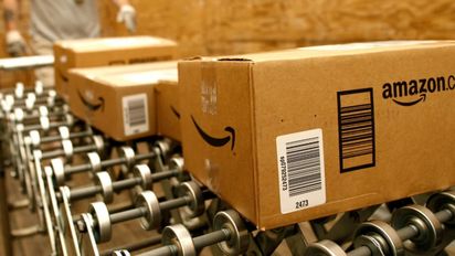 Arranca la posibilidad de importar por un total de 3 mil dólares