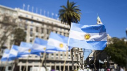El Gobierno y el FMI postergarán los pagos hasta la aprobación de la cuarta revisión