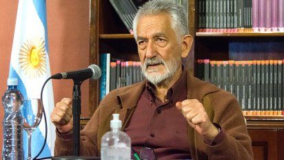 Bloqueo en San Luis: un conflicto y dos fallos que se contraponen