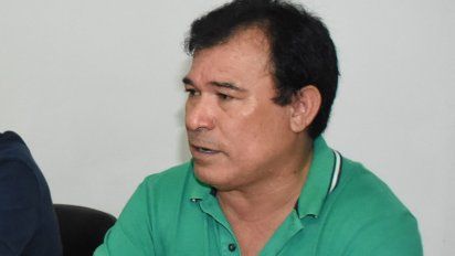 Construcción: en un año y medio hay 900 puestos de trabajo menos