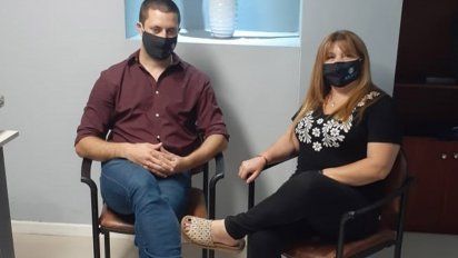 Impulsan acciones para permitir el regreso a clases de niños con diabetes