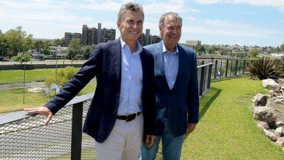 Capital Federal recibirá 5 veces más fondos que Córdoba