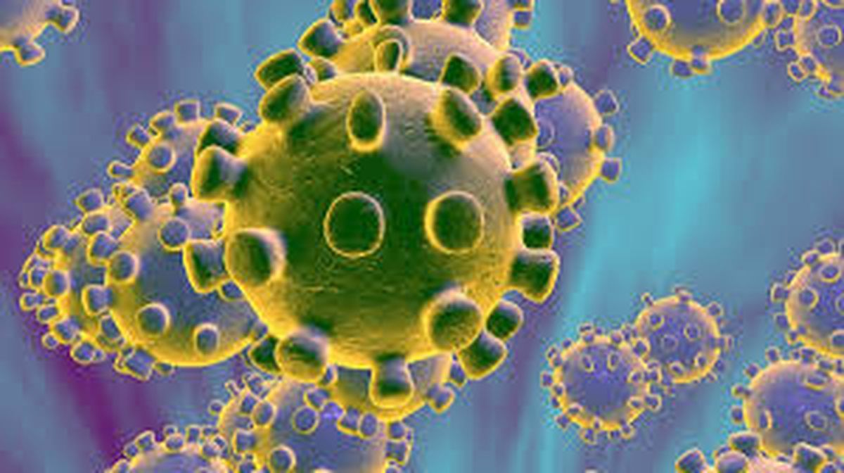 Coronavirus en la ciudad: registran 401 casos nuevos
