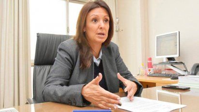 Elevan a juicio la causa contra la excúpula policial de Villa María