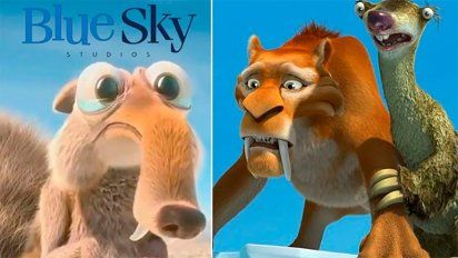 Disney cierra el estudio que creó a