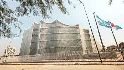 Inquilinos piden regular el pago de comisiones a cargo de los propietarios