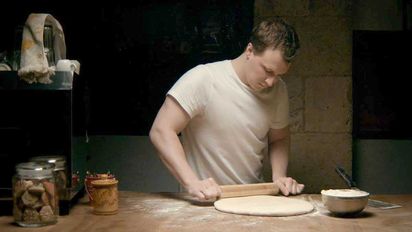 Miércoles de película
