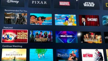 Todos los contenidos argentinos que se podrán ver en Star+