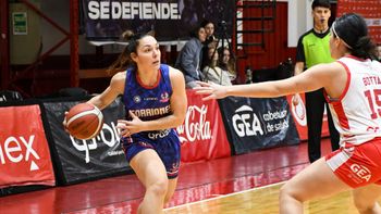 Gorriones va por el triunfo que le permita forzar la serie al tercer partido