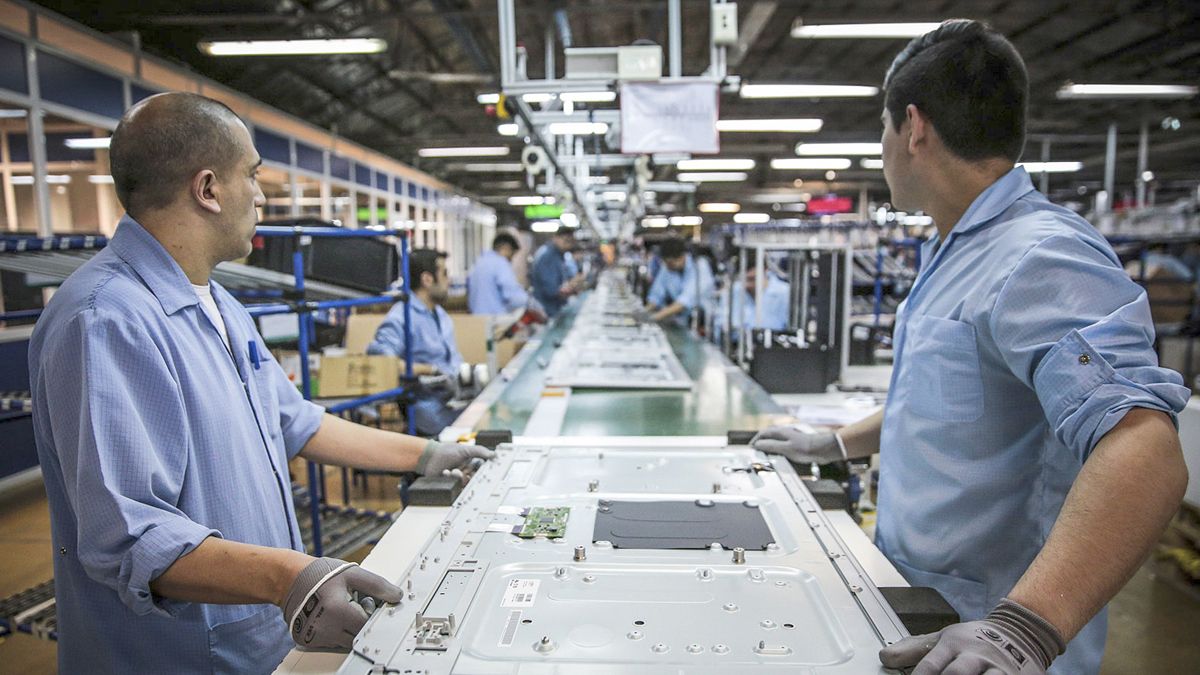 las-industrias-estan-tratando-recuperar-ritmo-trabajo-pero-ahora-la-demanda-no-responde