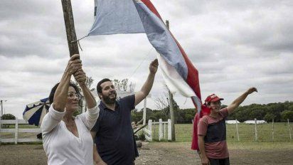 El juez del caso Etchevehere citó a una audiencia de conciliación y los fiscales apelaron el fallo