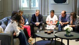 El Gobierno reglamentó la Paridad de Género para las listas electorales