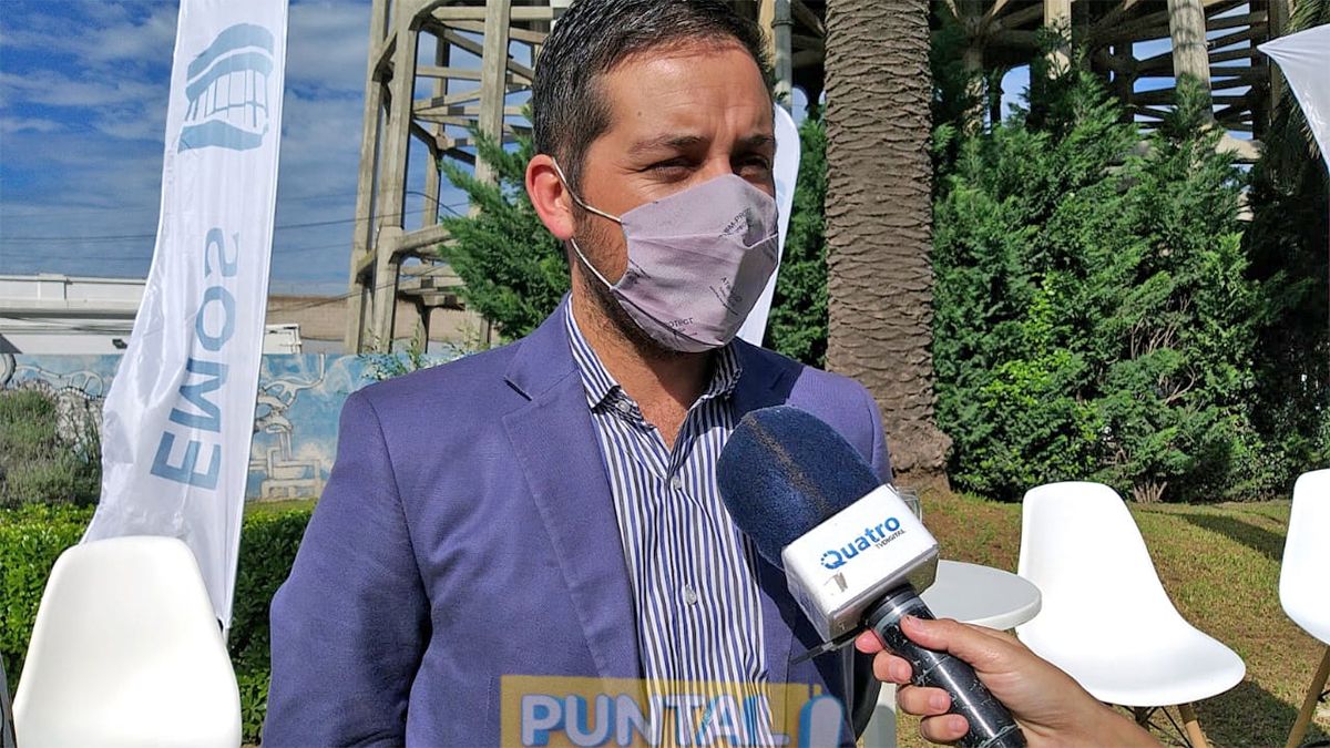 Evangelista Cristian.jpg