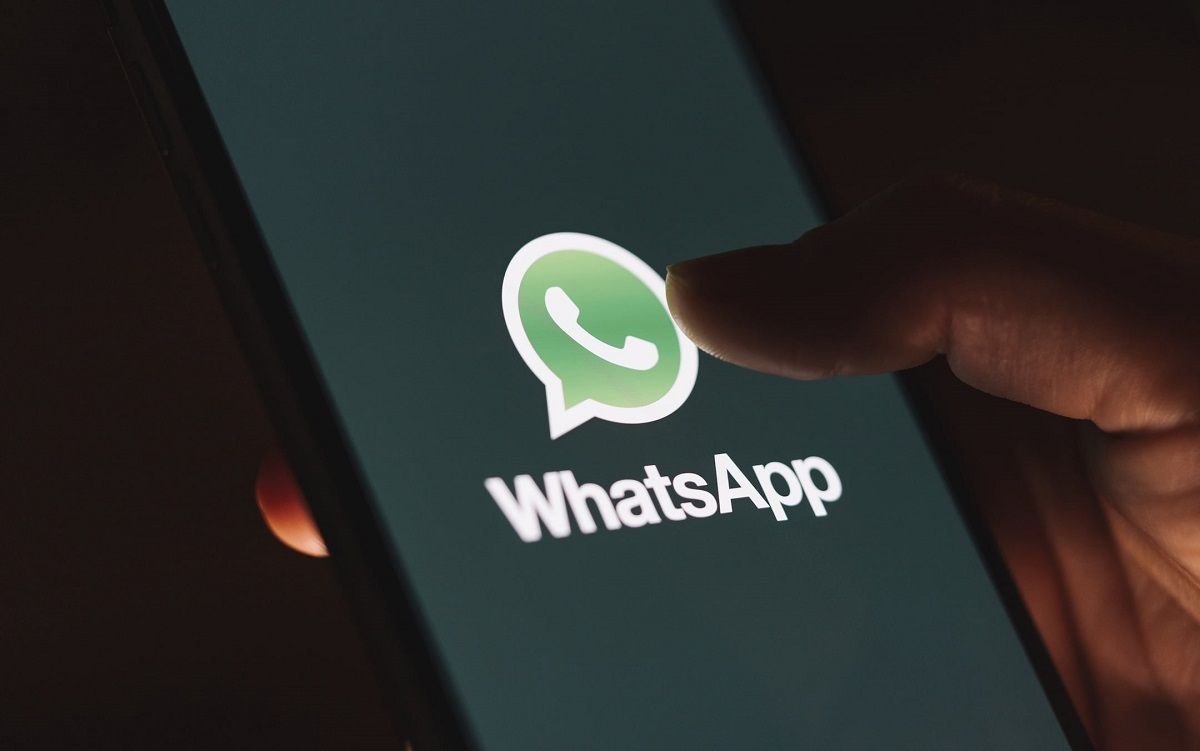 WhatsApp sufrió una caída que impidió a los usuarios enviar y recibir mensajes