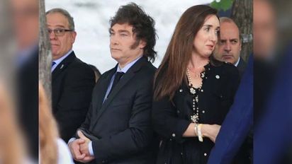 El Gobierno anunció que desclasificará documentos sobre nazis refugiados en la Argentina