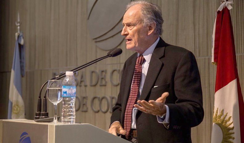 manuel tagle1111.jpg_57698320.jpg