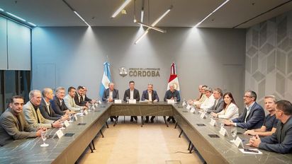 Por la crisis, la Provincia destina más fondos a los municipios