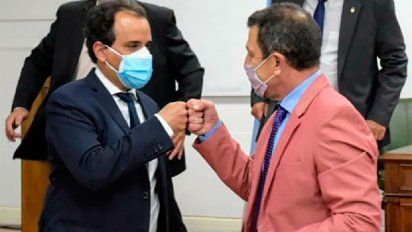 Chasqui: la mejor recopilación, con lo más picante de la semana