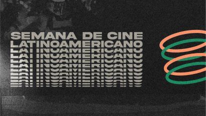 Una Semana de Cine Latinoamericano