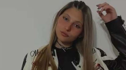 Caso Alanis: excarcelaron a Camila Zabala tras el choque que terminó en tragedia